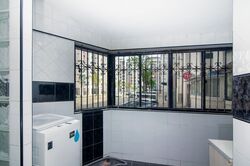 Blk 719 Khatib Spring (Yishun), HDB 3 Rooms #567675121